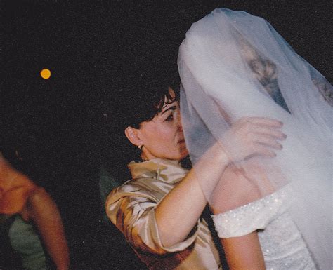 My mother in law had a stroke april 2001 which left her paralysed down her left side, wheelchair bound and dependant on others. Mama #2: A Tribute to My Mother(In-Law) | HuffPost