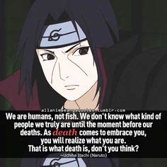 55,467 likes · 380 talking about this · 22 were here. 34 Naruto quotes-Ideen | naruto zitate, anime zitate ...