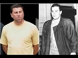 Today In Mafia History - Nicky Scarfo Jr Gets A Halloween Surprise ...
