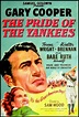Oscar Movie Review: "The Pride of the Yankees" (1942) | Lolo Loves Films
