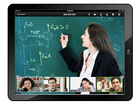 Distance Learning A Piece Of Cake With These 6 Best Learning Apps