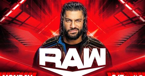 WWE Raw Results Winners Grades Reaction And Highlights From March 20