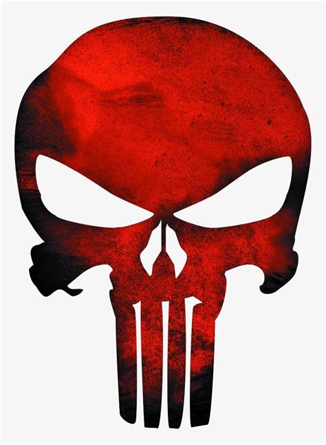 Punisher Hd Png All Images Is Transparent Background And Free