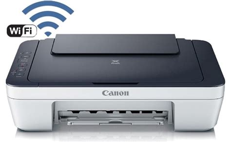 Canon pixma mg6853 driver, software, user manual download, setup and download all canon printer driver or software installation for windows, mac os, and this multifunctional printer, with the function of scanner, printer, and copier, will surely give a satisfying performance to fulfill your needs. Canon MG2900 Scanner Treiber Installieren Download Aktuellen