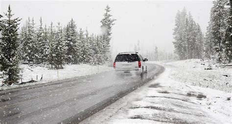 Munții ural sau râul emba pot servi ca granițe posibile. Atenţionare meteo. COD GALBEN de vreme rea. Harta zonelor ...