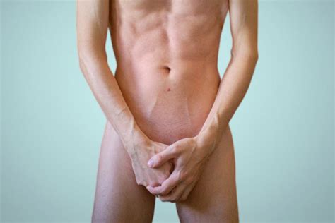 Images Gratuites Nu Homme Bien Tre Couverture Nudit Anatomie