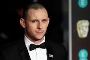 ‘Skin’: Jamie Bell on His Shocking Transformation for Neo-Nazi Role ...