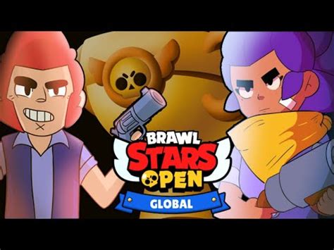 Win enough points at the online qualifiers and monthly finals and to qualify for the brawl stars world finals in november 2020, for a large chunk of the over $1,000,000 prize pool! BRAWL STARS WORLD CHAMPIONSHIP 2019 ANIMATION - YouTube