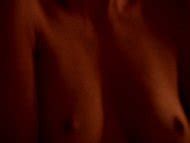 Naked Erin Daniels In The L Word