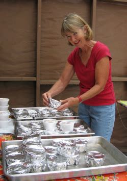 Minced vegetables/chicken marinated in himalayan spices, stuffed in flour wrap and deep fried. History - Santa Barbara Meals on Wheels