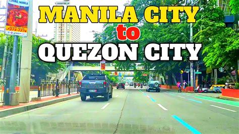 Sitwasyon Ng Besperas Ng Ecq Lockdown Sa Metro Manila August Youtube