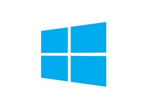 Microsoft Stellt Vorabversion Von Desktop As A Service Bereit