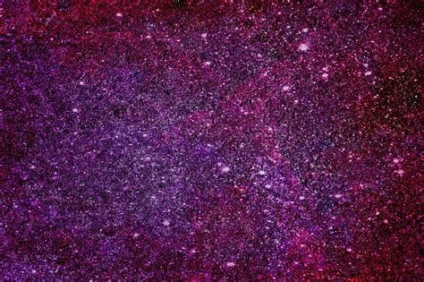 3 Free Dark Glitter Textures | ibjennyjenny photography and free resources