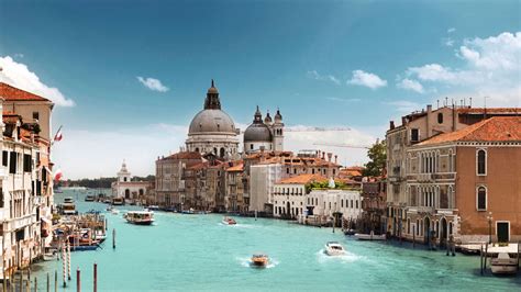 flights to venice from east midlands east midlands airport