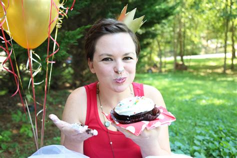How To Do An Adult Cake Smash St Photography Co