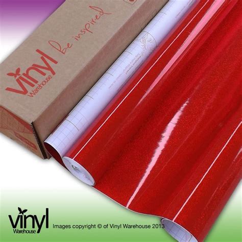 228 Best The Vinyl Warehouse Sticky Vinyl Fablon Range