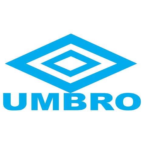 Kuncup bunga melati yang sedang berkembang : Umbro Logo PNG Transparent & SVG Vector - Freebie Supply