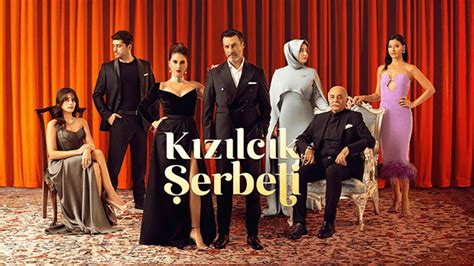 Urmareste Serialul Turcesc O Dragoste Episodul 17 Online Subtitrat