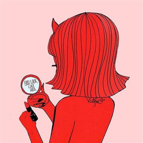Aesthetic sad depression cartoon character wallpapers. Valfré on Instagram: "#valfre" | Art wallpaper, Aesthetic ...