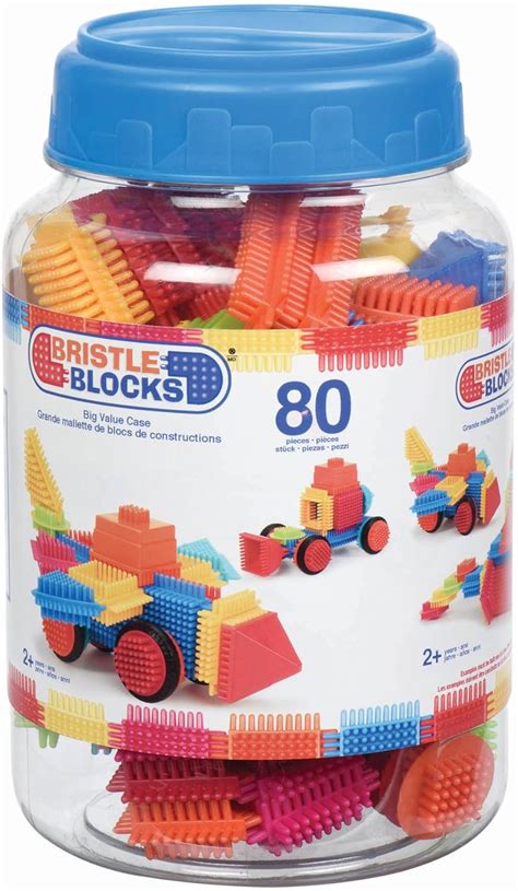 The 9 Best Building Toys For 2 Year Olds Life Sunny