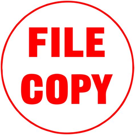 Copy Stamp Png 20 Free Cliparts Download Images On Clipground 2022