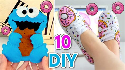 Fun And Easy Diys To Do When Your Bored At Home 5 Paper Toy Diys 5