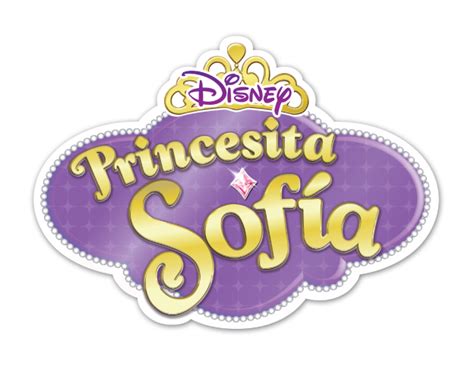 Papeles De Regalo Y Bolsas De Regalo Primavera Princesse Sofia