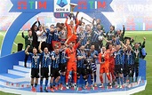 Football Italia’s 2020-21 Serie A season review - Football Italia