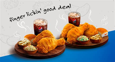 Check spelling or type a new query. KFC Malaysia Is Having 1-Day Snack Plate Promo On 20th ...