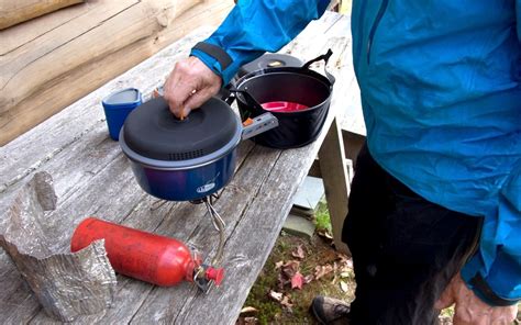 camping cookware camp gsi cooking outdoorgearlab porter jediah editor