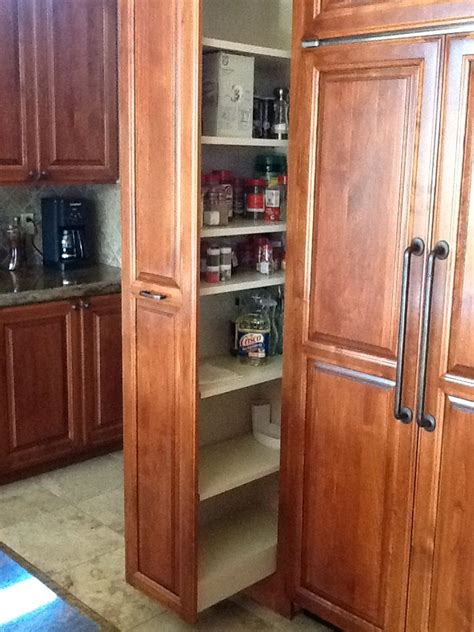 Spectacular Large Pull Out Pantry Cheap Cabinet Pulls Bulk
