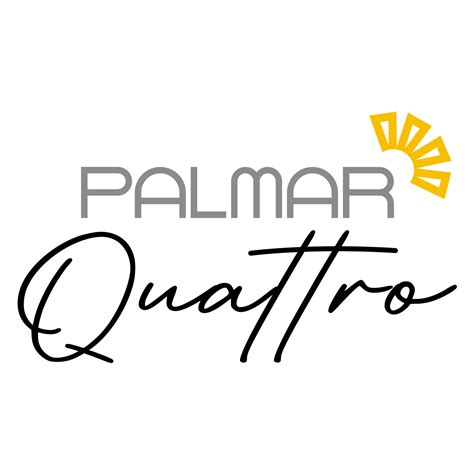 Disponibilidad Y Precios Palmar Quattro Reservas Del Palmar