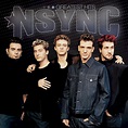 Release “Greatest Hits” by *NSYNC - Cover Art - MusicBrainz