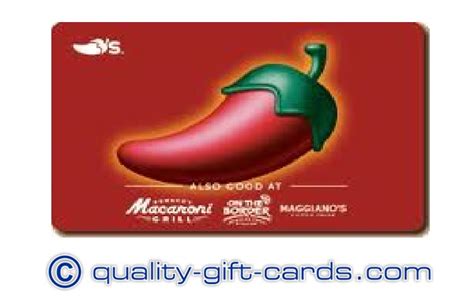 Check your dairy queen gift card balance and see how much money is left on your gift card! chilis-macaroni-grill-maggianos-discount-gift-card - Quality Gift Cards