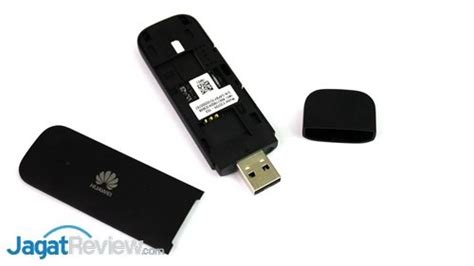 Sore gan, mau tanya nih sesuai judul gan. Hands-On Review Huawei E3372H: Modem USB untuk 4G | Jagat ...