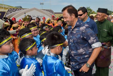 Kami menawarkan pembinaan rumah mesra alam yang kukuh, cepat siap Berita - Majlis Ramah Mesra dan Junjung Ziarah ristaan...