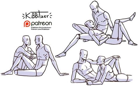Draw the squad poses references drawing reference poses drawing tips. kibbitzer is creating A massive collection of reference ...