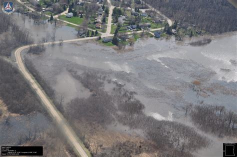 058foxriver Mchenry Il To Pistakee Lake Lakecountyil Flickr