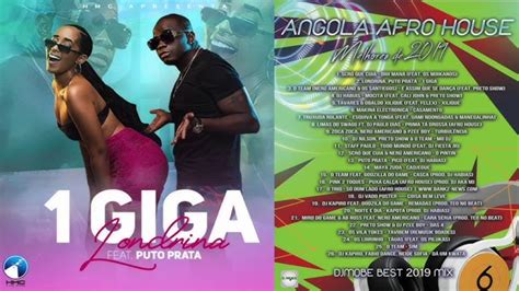 / download mix this is angola vol.1 feliz dia delas madres : Baixar Mix De Afro House 2021 Angola / Live Video Mix Djmobe 2020 Afro House Angola Youtube ...