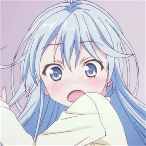 Pin De Lenia Em A N I M E Anime Personagens De Anime Menina Anime
