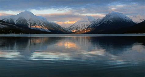 488 likes · 1 talking about this · 10 were here. St Mary Montana Lodging | Hotels, Cabin Rentals, Resorts ...