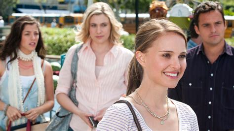 No Strings Attached 2011