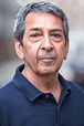 Roshan Seth — The Movie Database (TMDb)