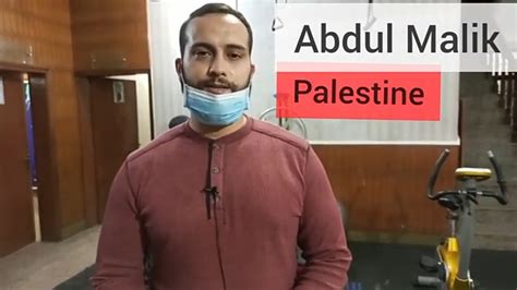 Palestinian Boy Got Chiropractic Adjustment Patient Review