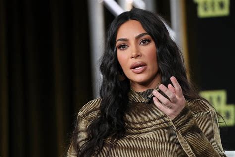 North west hilariously calls out kim kardashian after she raves about olivia rodrigo's 'drivers license'. Kim Kardashian's private island 40th birthday party in a ...