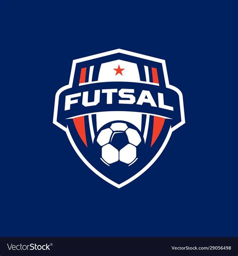 Logo Club Futsal Homecare24