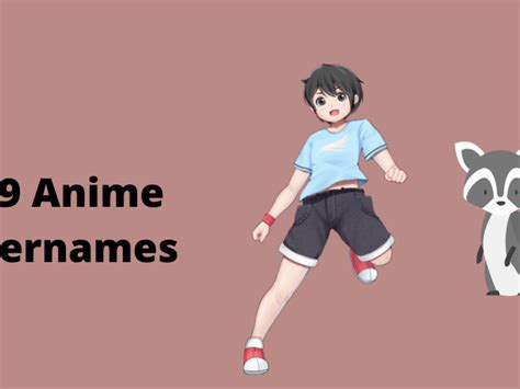 Anime Gamertags For Xbox Polarbearartdrawingillustration