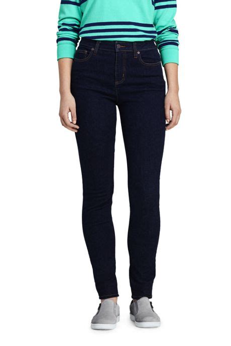 Curvy Jeans Curvy Fit Jeans Tall Womens Jeans Jeans For Women Blue