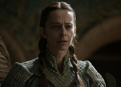 Lysa Arryn Westeropedia Wiki Fandom