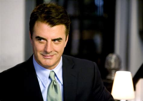 Sex And The City Chris Noth To Return As Mr Big In Hbo Max Sequel Series Asume Tech